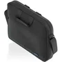 Aisens Maletín para Portátil 15,6 Pulgadas Negro ASBG-BC022-BK
